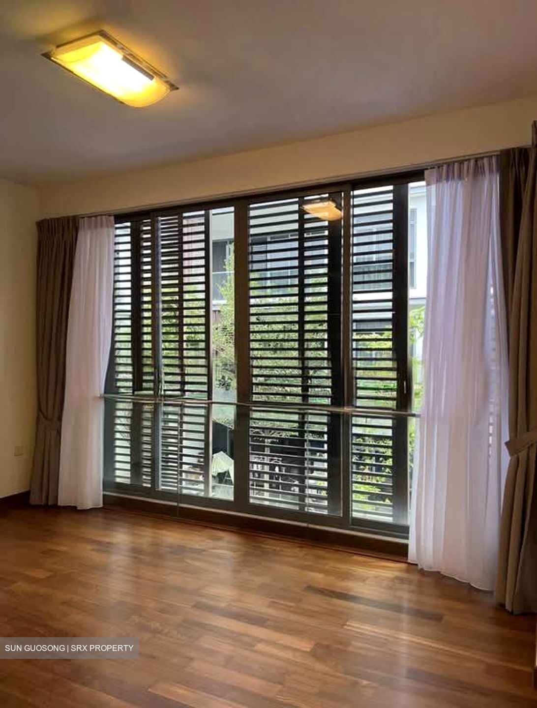 The Seawind (D15), Condominium #573910181